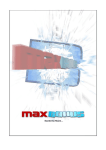 User's Guide - maxgaming nt