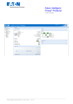 User's Guide - Netsphere Solution Limited