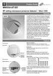 EBDSPIR-AT-DD User Guide