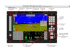 Stratomaster EFIS Quick User Guide v1 © 2010 www.sparxfly.co.nz