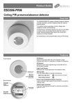 EBDSPIR-AT-DD User Guide