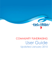 User Guide