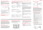 CM67NG user guide (Int English).p65