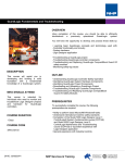 GuardLogix Fundamentals and Troubleshooting OVERVIEW