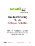 Intellifire Plus troubleshooting guide intl Nov 2011.pub