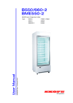 OD500 User Manual Rev 1.1