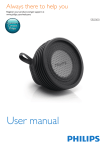 User manual - 247Deals.com.au