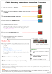 EWIS Operating Instructions - Immediate.pub