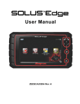 User Manual - Snap