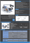 919A User Manual-1409V03.cdr