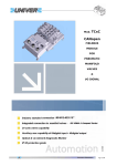 TCXC-User Manual-04a8