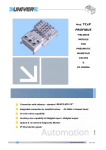 TCXP User Manual-05a8