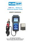 EQP-114-Battery-and-Electrical-System-Test