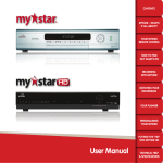 User Manual - Foxtel Community