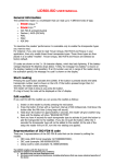 LID560-ISO user manual 120706