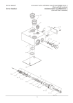 Service Manual Overcenter Valves with Brake control Type KPBRE