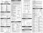 CB700-G1 SERVICE MANUAL