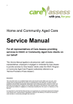 Service Manual