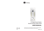 USER MANUAL - obserwuj.pl