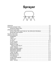 LH 5000 Operators manual version 4.14