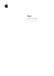 iPad User Guide - TabletGuide.nl