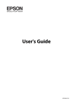 User Manual