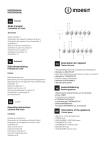 GB Operating Instructions FR Mode d'emploi NL