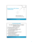 Tips and Tricks of HPLC System Troubleshooting Trouble Shooting