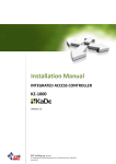 instalallation_manual _-_ controller_kz