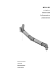 gebruikershandleiding user manual Bedienungsanleitung manuel