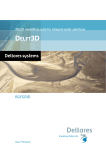 RGFGRID User Manual - Deltares Open Source Software Portal
