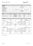 SG10 07 User manual (ver 1)