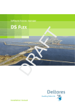 Delft3D Installation Manual