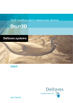 Delft3D-WAVE User Manual - Deltares Open Source Software Portal