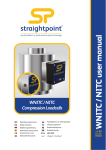 WNITC / NITC user manual