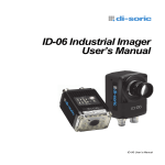 ID-06 User's Manual - Di