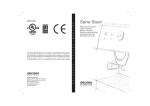 STEEL USER MANUAL 6 IDIOMAS.FH11