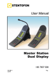 User Manual - Elbo Technology
