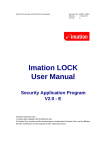 User manual for Imation Drive_revise_20130307.rtf