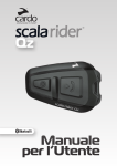 scala rider Qz User Guide IT