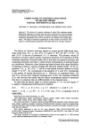 USER'S GUIDE TO VISCOSITY SOLUTIONS OF SECOND ORDER