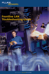 Frontline LAN Troubleshooting Guide