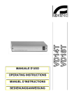 manuale d'uso - webclienti.it