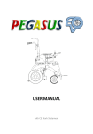 USER MANUAL - SIVA Portal