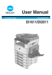 User Manual