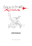 USER MANUAL - SIVA Portal