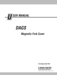 6827709_DAGS User Manual