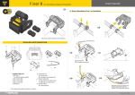 User's Guide