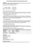 ME.80-28/3ASW-PK BUFFERABLE POWER SUPPLY USER'S