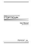 User Manual - Betacom.hu